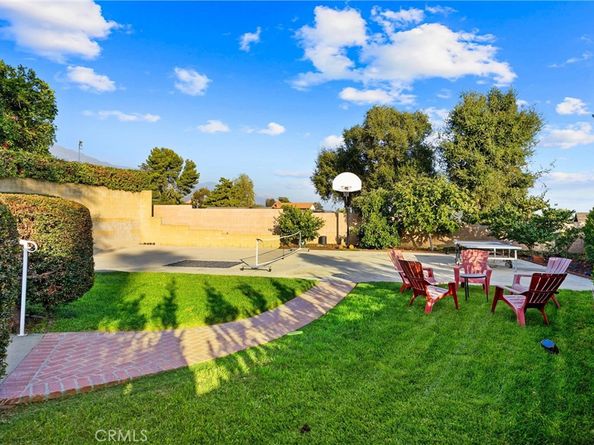 8607 Buggy Whip, Rancho Cucamonga CA 91701