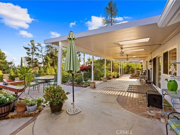 8607 Buggy Whip, Rancho Cucamonga CA 91701