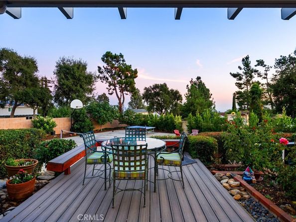 8607 Buggy Whip, Rancho Cucamonga CA 91701