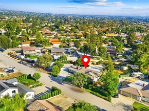 8607 Buggy Whip, Rancho Cucamonga CA 91701