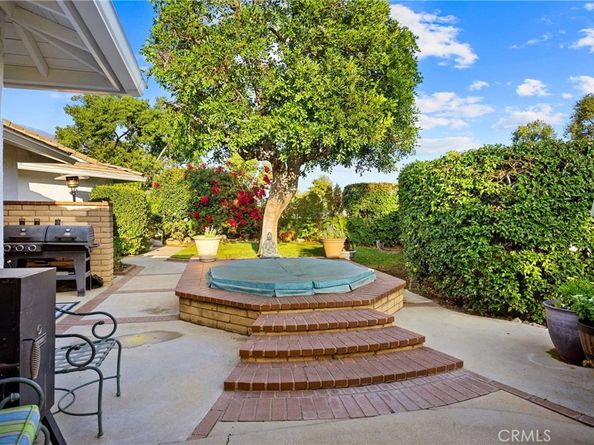 8607 Buggy Whip, Rancho Cucamonga CA 91701