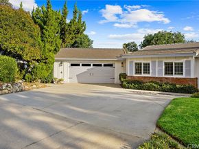 8607 Buggy Whip, Rancho Cucamonga CA 91701