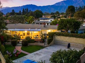 8607 Buggy Whip, Rancho Cucamonga CA 91701