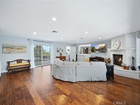 8607 Buggy Whip, Rancho Cucamonga CA 91701