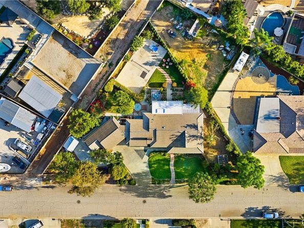 8607 Buggy Whip, Rancho Cucamonga CA 91701