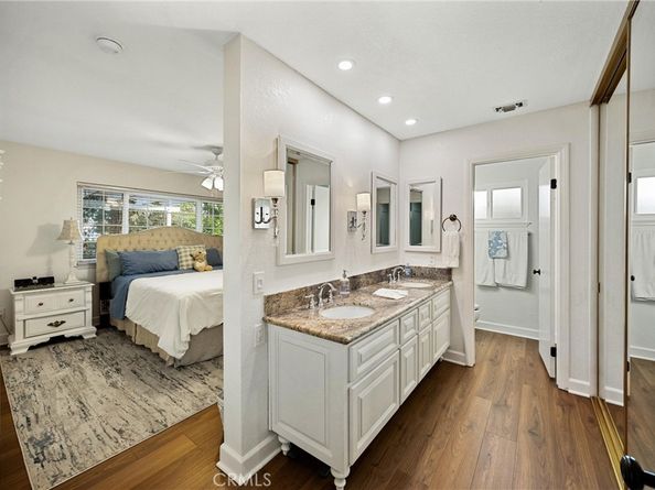 8607 Buggy Whip, Rancho Cucamonga CA 91701