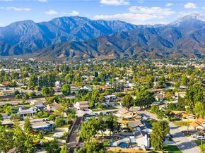 8607 Buggy Whip, Rancho Cucamonga CA 91701