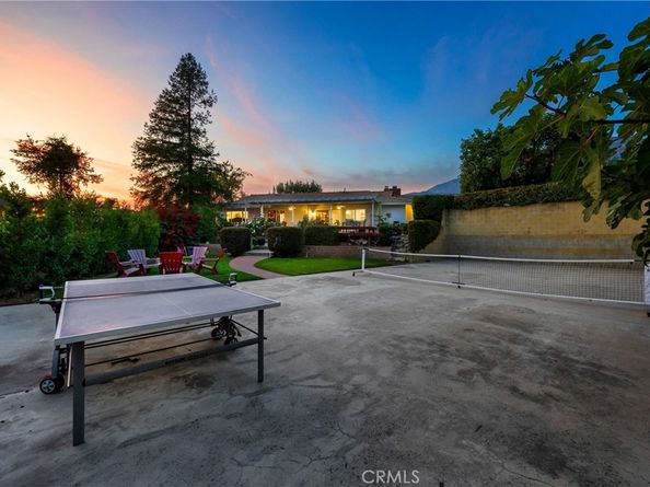 8607 Buggy Whip, Rancho Cucamonga CA 91701