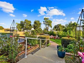 8607 Buggy Whip, Rancho Cucamonga CA 91701