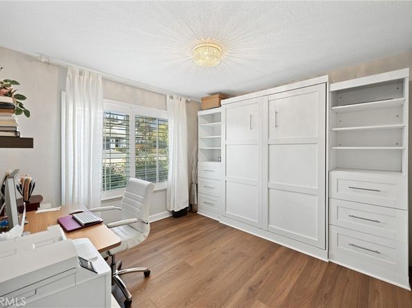 8607 Buggy Whip, Rancho Cucamonga CA 91701