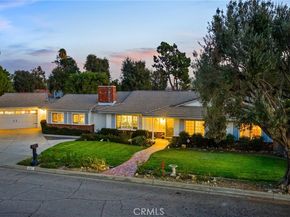 8607 Buggy Whip, Rancho Cucamonga CA 91701