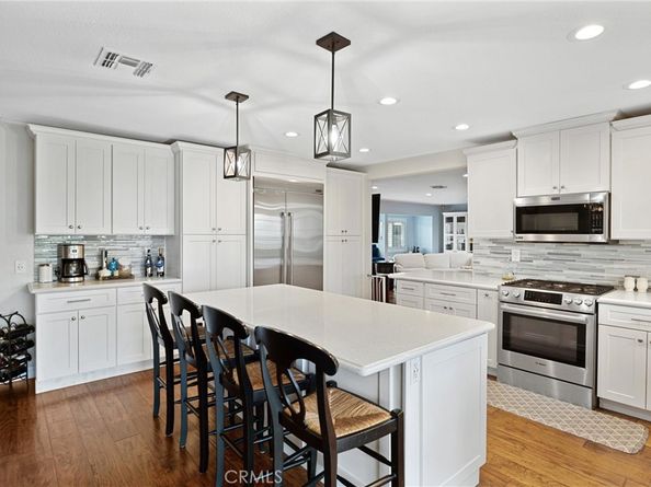 8607 Buggy Whip, Rancho Cucamonga CA 91701