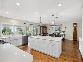 8607 Buggy Whip, Rancho Cucamonga CA 91701