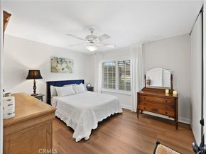 8607 Buggy Whip, Rancho Cucamonga CA 91701