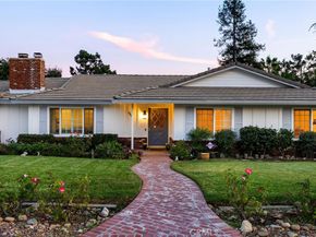 8607 Buggy Whip, Rancho Cucamonga CA 91701