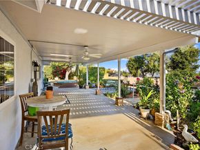 8607 Buggy Whip, Rancho Cucamonga CA 91701