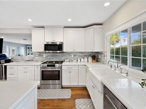 8607 Buggy Whip, Rancho Cucamonga CA 91701