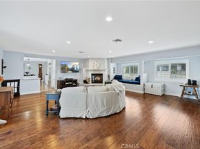 8607 Buggy Whip, Rancho Cucamonga CA 91701