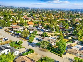 8607 Buggy Whip, Rancho Cucamonga CA 91701