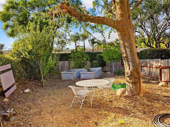 8607 Buggy Whip, Rancho Cucamonga CA 91701