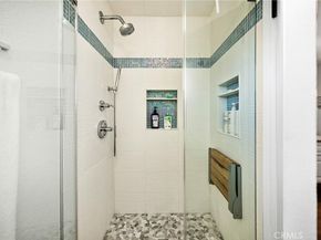 8607 Buggy Whip, Rancho Cucamonga CA 91701