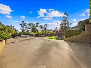 8607 Buggy Whip, Rancho Cucamonga CA 91701
