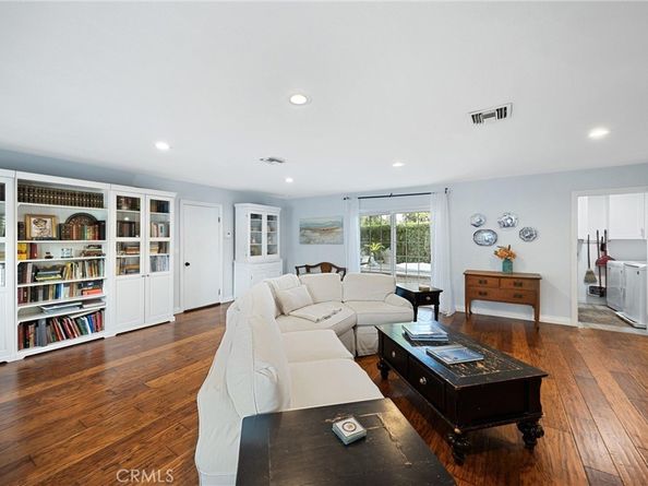 8607 Buggy Whip, Rancho Cucamonga CA 91701