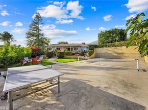 8607 Buggy Whip, Rancho Cucamonga CA 91701