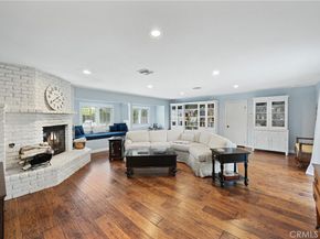 8607 Buggy Whip, Rancho Cucamonga CA 91701