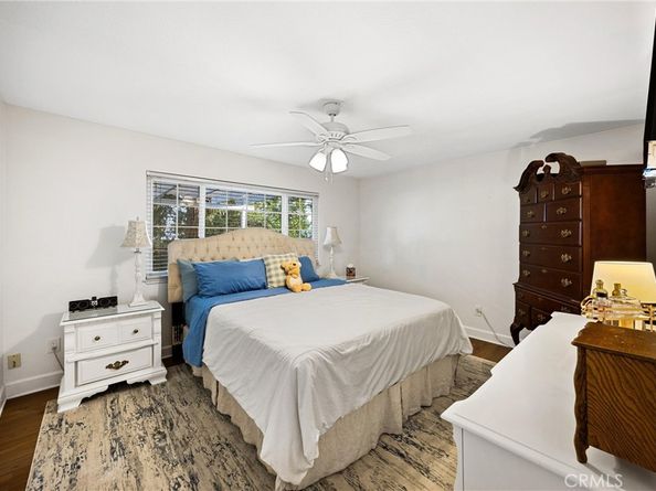 8607 Buggy Whip, Rancho Cucamonga CA 91701