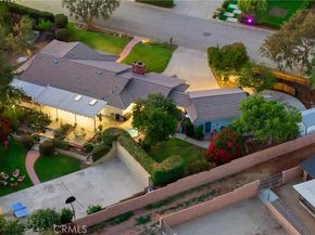 8607 Buggy Whip, Rancho Cucamonga CA 91701