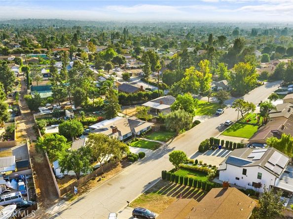 8607 Buggy Whip, Rancho Cucamonga CA 91701