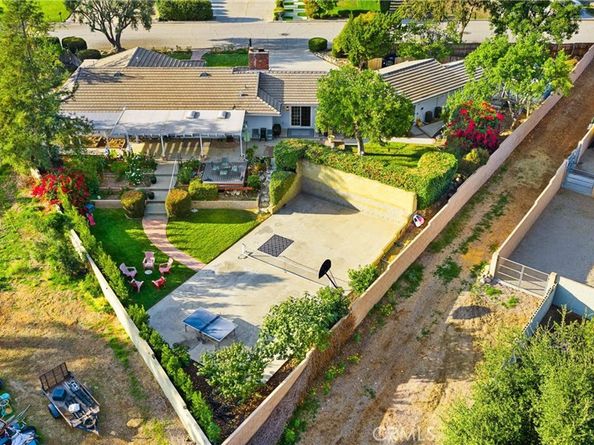 8607 Buggy Whip, Rancho Cucamonga CA 91701