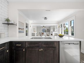 737 Molino Avenue, Long Beach CA 90804