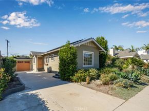 737 Molino Avenue, Long Beach CA 90804