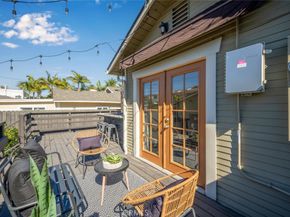 737 Molino Avenue, Long Beach CA 90804