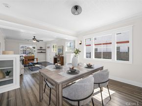 737 Molino Avenue, Long Beach CA 90804