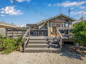 737 Molino Avenue, Long Beach CA 90804