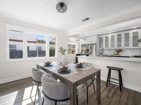 737 Molino Avenue, Long Beach CA 90804