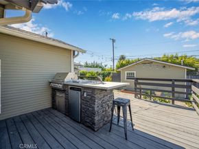 737 Molino Avenue, Long Beach CA 90804