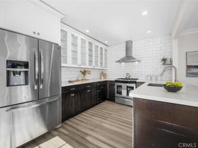 737 Molino Avenue, Long Beach CA 90804