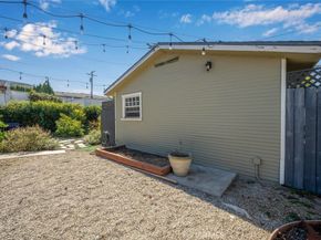 737 Molino Avenue, Long Beach CA 90804