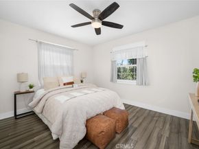 737 Molino Avenue, Long Beach CA 90804