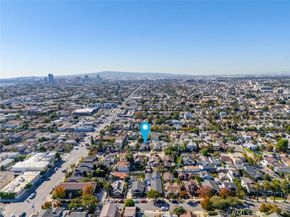 737 Molino Avenue, Long Beach CA 90804