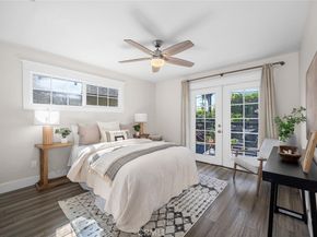 737 Molino Avenue, Long Beach CA 90804