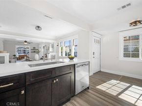 737 Molino Avenue, Long Beach CA 90804