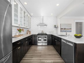 737 Molino Avenue, Long Beach CA 90804