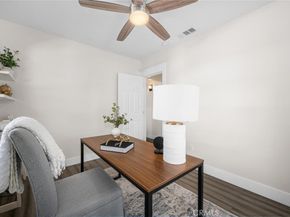 737 Molino Avenue, Long Beach CA 90804