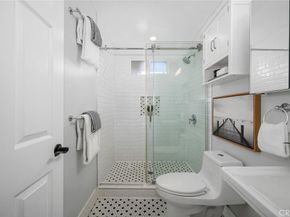 737 Molino Avenue, Long Beach CA 90804