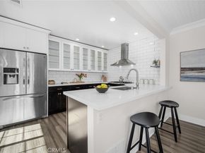 737 Molino Avenue, Long Beach CA 90804